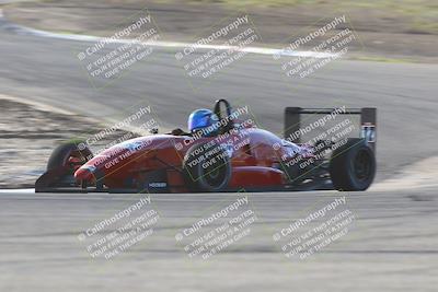 media/Oct-26-2025-CalClub SCCA (Sun) [[8ce1e69566]]/Group 3/Off Ramp/